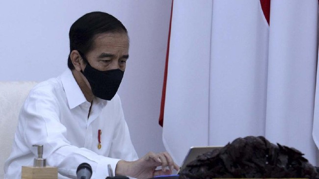 Gugatan berupa class action itu menjadi jalan terakhir yang diambil PP Muhammadiyah karena usul penundaan Pilkada 2020 saat pandemi tak didengar pemerintah.