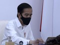 Muhammadiyah Bakal Gugat Jokowi Jika Pilkada Perburuk Pandemi