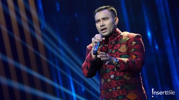 img-title Anji Ditangkap Polisi, Judika Tak Setuju Musisi Dikaitkan dengan Narkoba