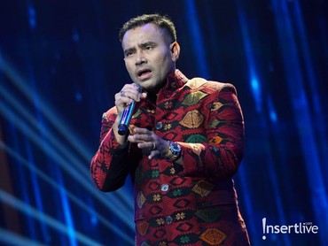 img-title Judika Duet dengan Penyandang Disabilitas Bawakan Lagu Haru Penuh Makna