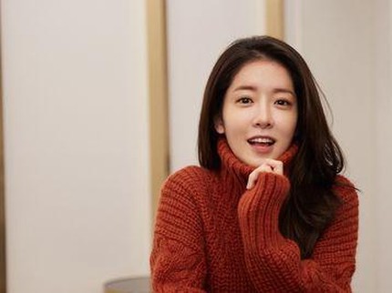 5 Drama Korea yang Dibintangi Artis Cantik Jung In-sun