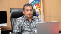  Kemendagri Sayangkan Azyumardi Azra Pilih Golput di Pilkada 2020 