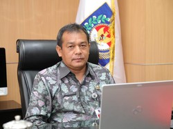 Diadukan ke Ombudsman, Kemendagri Siap Beri Penjelasan soal Pj Gubernur