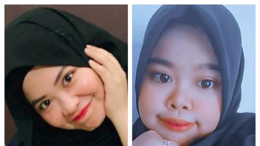 Kekeyi