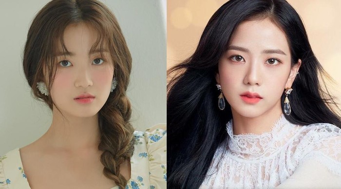 Konfirmasi Pemain, 4 Drama Korea Ini Sangat Dinantikan Pecinta K-Drama