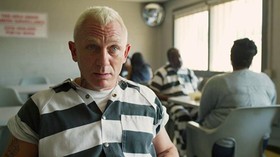 Sinopsis Logan Lucky, Tayang di Bioskop Trans TV Malam Ini
