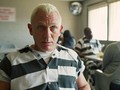 Sinopsis Logan Lucky, Tayang di Bioskop Trans TV Malam Ini