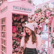 Mengenang Serunya Masa Lalu, 7 Hal ini Bikin Kita Kangen Tahun 90-an!