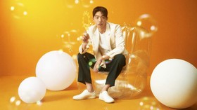 Film Terbaru yang Dibintangi Nam Joo-hyuk