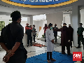 Pemerkosa Anak Dihukum Cambuk, Belum Selesai Minta Ampun