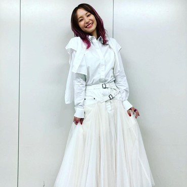 Penyanyi LiSA Akan Hadir di Indonesia pada Japan Online Festival 2020