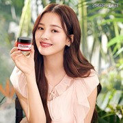 Rangkaian Some By Mi Snail Truecica Miracle Repair yang Ampuh Hilangkan Bopeng