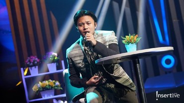 Lirik Lagu Makna Cinta - Rizky Febian