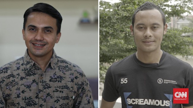 Tiga calon di Pilkada Kabupaten Bandung tak ikut mencoblos karena persoalan domisili yang berbeda dengan daerah pencalonannya.