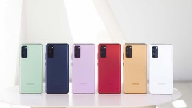 4 Pesaing Redmi Note 10 yang Juga Punya Sensor Kamera 108MP