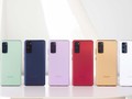 Samsung Galaxy S20 FE Sudah Bisa Dipesan di Indonesia