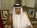 Pemimpin Qatar Kecam Israel dalam Pidato Sidang Umum PBB