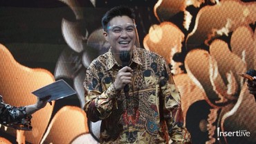 Pelaku Penipuan Online yang Catut Nama Baim Wong Akhirnya Ditangkap