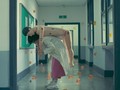 Panduan Tentang Jeli dalam The School Nurse Files