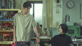 Mengenal Korea Tradisional lewat The School Nurse Files