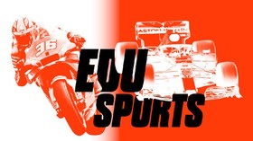 Edusports: Beda Parc Ferme MotoGP dan F1