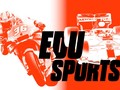 Edusports: Beda Parc Ferme MotoGP dan F1