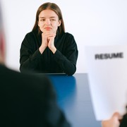 Tips Mendapatkan Kerja di Tengah Pandemi