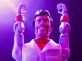 Disney Buka Suara soal Gugatan atas Duke Caboom di Toy Story