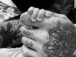 Bayi Perempuan Gigi Hadid dan Zayn Malik