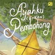 5 Rekomendasi Novel Beralur Sedih, Tragis Banget!