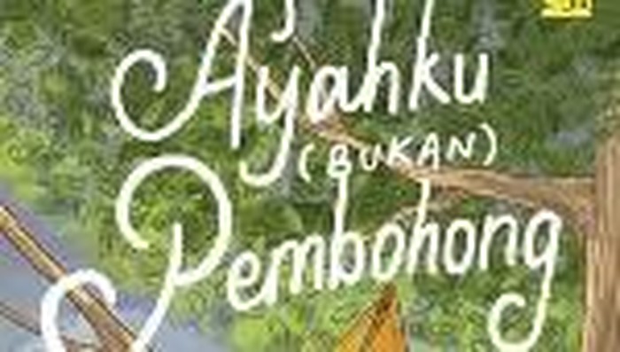 5 Rekomendasi Novel Beralur Sedih, Tragis Banget!