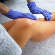 7 Tips Setelah Waxing Agar Kulit Tidak Iritasi