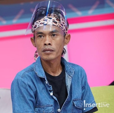 Ade Londok Lakukan Body Shaming, Netizen Tuntut Cabut Duta Kuliner