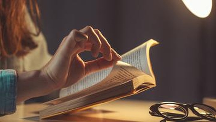 Agar Hidup Lebih Tenang, Ini Cara Mengatasi Ketagihan Media Sosial