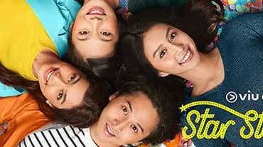 img-title Cerita Tak Biasa di Balik Terciptanya 'Star Stealer'