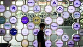 Kesenjangan Model Baru dan Moratorium Asuransi Unit Link