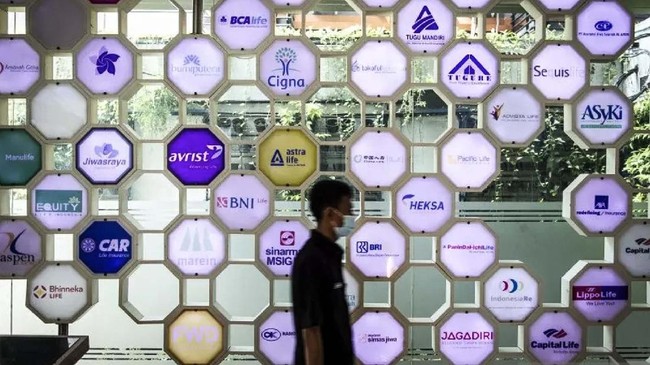 AAJI menyebut produk asuransi unitlink masih dibutuhkan masyarakat apapun opini yang terbentuk di luar. Itu tercermin dari data pertumbuhan asuransi unitlink.