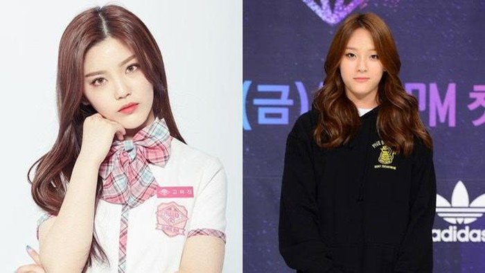 Banyak Trainee Menyerah Jadi Idol K-Pop, Ini 3 Alasannya