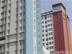 Pangdam Jaya Ungkap Kondisi Terkini Daya Tampung Pasien COVID Wisma Atlet