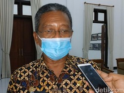 Heboh Soal Kucuran Rp 9 M untuk Museum SBY, Ini Kata Bupati Pacitan