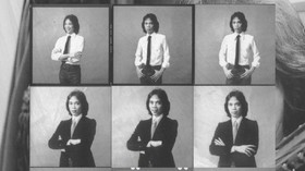 Lagu 'Rindu Ini' Chrisye Dirilis setelah 28 Tahun Disimpan