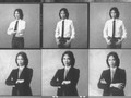 Lagu 'Rindu Ini' Chrisye Dirilis setelah 28 Tahun Disimpan