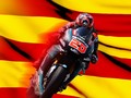 LIVE REPORT: MotoGP Catalunya 2020