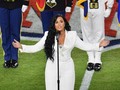 Demi Lovato Batalkan Pertunangan usai Dua Bulan Ikat Janji