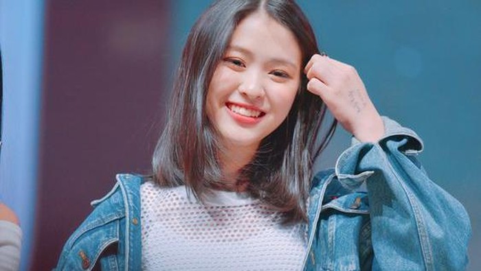 Dibeda-bedakan! Double Standard Idol Kpop Antara Wanita dan Pria yang Sering Terjadi! Dibeda-bedakan! Double Standard Idol Kpop Antara Wanita dan Pria yang Sering Terjadi!
