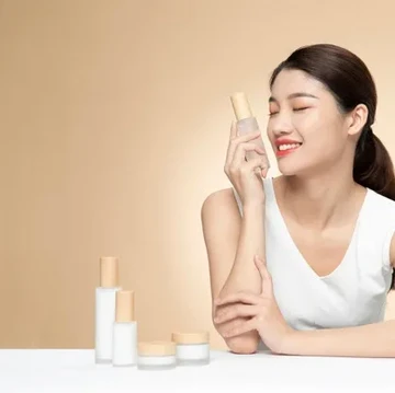 img-title Rangkaian Skincare Berbahan Dasar Centella Asiatica, Ada Produk Lokal Lho!