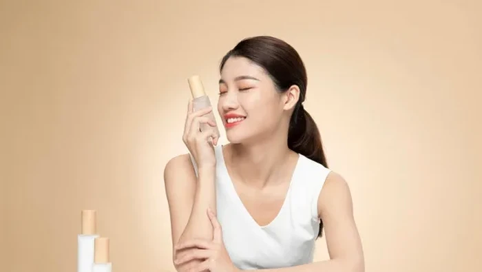 Rangkaian Skincare Berbahan Dasar Centella Asiatica, Ada Produk Lokal Lho!