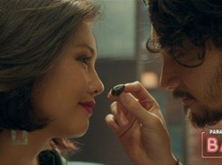 12 Film Indonesia Bertema Musik: Dari Rock and Roll hingga yang Mellow
