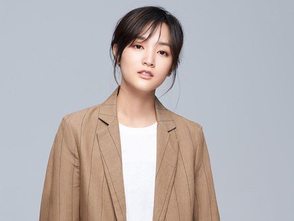 Artis Cantik Taiwan Alami Abrasi Kornea Mata Gara-gara Sering Nangis di Drama