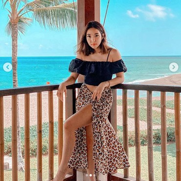 Polisi Ungkap Motif Pelaku Penyebaran Video Syur Mirip Gisel